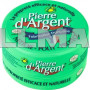 Инновационное чистящее средство Pierre d'argent для чистки бытовых приборов